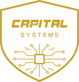 Capital Systems