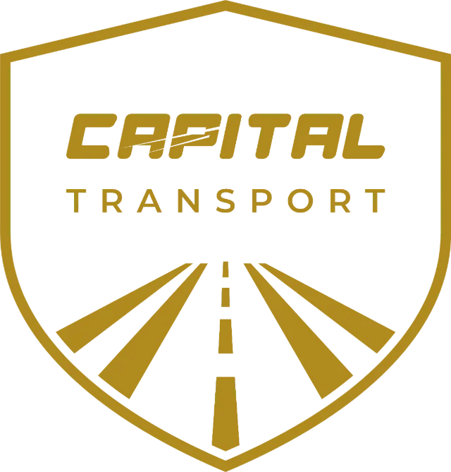 Capital Transport